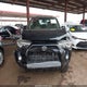 JTEBU5JR6H5473189 2017 Toyota 4Runner Sr5 Premium auction photo thumbnail 12
