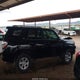 JTEBU5JR6H5473189 2017 Toyota 4Runner Sr5 Premium auction photo thumbnail 13