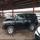 JTEBU5JR6H5473189 2017 Toyota 4Runner Sr5 Premium auction photo thumbnail 14