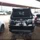 JTEBU5JR6H5473189 2017 Toyota 4Runner Sr5 Premium auction photo thumbnail 16