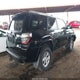 JTEBU5JR6H5473189 2017 Toyota 4Runner Sr5 Premium auction photo thumbnail 2