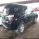 JTEBU5JR6H5473189 2017 Toyota 4Runner Sr5 Premium auction photo thumbnail 4