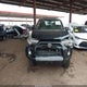 JTEBU5JR6H5473189 2017 Toyota 4Runner Sr5 Premium auction photo thumbnail 6