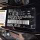JTEBU5JR6H5473189 2017 Toyota 4Runner Sr5 Premium auction photo thumbnail 9