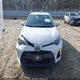 5YFBURHEXHP716018 2017 Toyota Corolla Se auction photo thumbnail 12