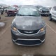 1C3CCCAB8FN690084 2015 Chrysler 200 Limited auction photo thumbnail 12
