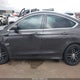 1C3CCCAB8FN690084 2015 Chrysler 200 Limited auction photo thumbnail 14
