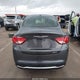 1C3CCCAB8FN690084 2015 Chrysler 200 Limited auction photo thumbnail 16