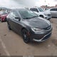 1C3CCCAB8FN690084 2015 Chrysler 200 Limited auction photo thumbnail 1