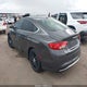 1C3CCCAB8FN690084 2015 Chrysler 200 Limited auction photo thumbnail 3