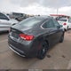 1C3CCCAB8FN690084 2015 Chrysler 200 Limited auction photo thumbnail 4