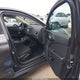 1C3CCCAB8FN690084 2015 Chrysler 200 Limited auction photo thumbnail 5