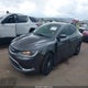 1C3CCCAB8FN690084 2015 Chrysler 200 Limited auction photo thumbnail 6