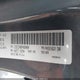 1C3CCCAB8FN690084 2015 Chrysler 200 Limited auction photo thumbnail 9