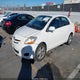 JTDBT923X84033376 2008 Toyota Yaris auction photo thumbnail 2