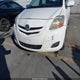 JTDBT923X84033376 2008 Toyota Yaris auction photo thumbnail 6