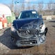 JM3KE4CY8G0804101 2016 Mazda Cx-5 Touring auction photo thumbnail 12
