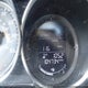 JM3KE4CY8G0804101 2016 Mazda Cx-5 Touring auction photo thumbnail 15