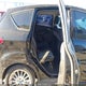 1FADP5AU1GL115166 2016 Ford C-Max Hybrid Se auction photo thumbnail 8