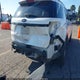 1FM5K8GT5HGE29325 2017 Ford Explorer Sport auction photo thumbnail 13