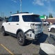 1FM5K8GT5HGE29325 2017 Ford Explorer Sport auction photo thumbnail 3