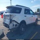 1FM5K8GT5HGE29325 2017 Ford Explorer Sport auction photo thumbnail 4
