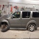 5N1AR18WX6C680503 2006 Nissan Pathfinder Se auction photo thumbnail 14