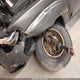 5N1AR18WX6C680503 2006 Nissan Pathfinder Se auction photo thumbnail 6