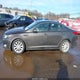 5XXGN4A75EG285612 2014 Kia Optima Ex auction photo thumbnail 14