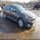 5XXGN4A75EG285612 2014 Kia Optima Ex auction photo thumbnail 1