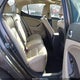 5XXGN4A75EG285612 2014 Kia Optima Ex auction photo thumbnail 8