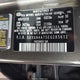 5XXGN4A75EG285612 2014 Kia Optima Ex auction photo thumbnail 9
