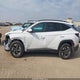5NMJB3DE9TH613244 2026 Hyundai Tucson Sel auction photo thumbnail 14