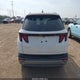 5NMJB3DE9TH613244 2026 Hyundai Tucson Sel auction photo thumbnail 16