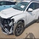 5NMJB3DE9TH613244 2026 Hyundai Tucson Sel auction photo thumbnail 17