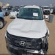 5NMJB3DE9TH613244 2026 Hyundai Tucson Sel auction photo thumbnail 6