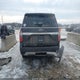 1FMJU2AT7MEA14463 2021 Ford Expedition Limited auction photo thumbnail 16