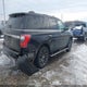 1FMJU2AT7MEA14463 2021 Ford Expedition Limited auction photo thumbnail 4