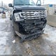 1FMJU2AT7MEA14463 2021 Ford Expedition Limited auction photo thumbnail 6
