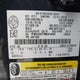 1FMJU2AT7MEA14463 2021 Ford Expedition Limited auction photo thumbnail 9
