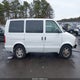 1GKDM19X75B503889 2005 GMC Safari auction photo thumbnail 14