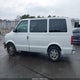 1GKDM19X75B503889 2005 GMC Safari auction photo thumbnail 15