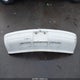 1GKDM19X75B503889 2005 GMC Safari auction photo thumbnail 12