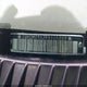 1GKDM19X75B503889 2005 GMC Safari auction photo thumbnail 18