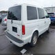 1GKDM19X75B503889 2005 GMC Safari auction photo thumbnail 4