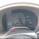 1GKDM19X75B503889 2005 GMC Safari auction photo thumbnail 7