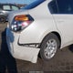 1N4AL21E89N544849 2009 Nissan Altima 2.5 S auction photo thumbnail 14