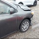 2T1BU4EE5CC794755 2012 Toyota Corolla Le auction photo thumbnail 14