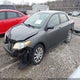 2T1BU4EE5CC794755 2012 Toyota Corolla Le auction photo thumbnail 2
