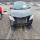 2T1BU4EE5CC794755 2012 Toyota Corolla Le auction photo thumbnail 6